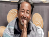 Denied permission for Jantar Mantar, Sonam Wangchuk sits on fast at Ladakh Bhawan