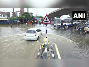 bengaluru rains flood2