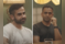 When Zerodha's Nithin Kamath asked Nikhil to cry, after younger brother's breakup:Image