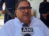 Claims will be shattered on October 8: INLD's Abhay Singh Chautala on exit polls