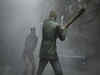 Silent Hill 2 Remake Review: What players and reviewers are saying about the latest release