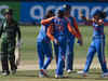 Women's T20 World Cup: India beat arch-rival Pakistan to register first win