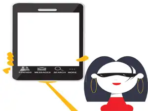 When should you opt for 3G connectivity? When should you opt for 3G connectivity?