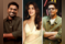 Rhea Chakraborty opens up about hanging out with Tanmay Bhat and Zakir Khan:Image