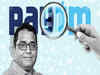 Paytm focusing on consumer payments business: CEO