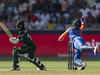 Watch: Richa Ghosh takes stunning catch against Pakistan in Women's T20 World Cup