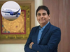 Ace investor Vijay Kedia warns IndiGo: 'Don't let arrogance...'