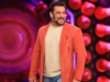 BB 18: Salman Khan's Bigg Boss hosting fees revealed. Superstar charges more than budget of 'Baahubali'?