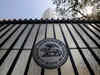 ET Poll: RBI may hit pause button on interest rates again