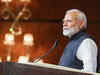 Narendra Modi completes 23 years as head of govt, many schemes inspired by projects in Gujarat as CM