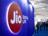 Reliance Jio puts 5G expansion in slow lane; to focus on upgrading 4G users