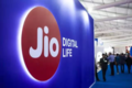 Jio hits pause on 5G expansion, focuses on existing 4G users:Image