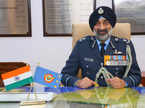 as-fighter-strength-dips-below-1965-level-air-chief-vows-to-fight-with-whatever-we-have