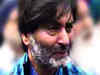 UAPA tribunal upholds 5-year ban on jailed Yasin Malik-led JKLF-Y