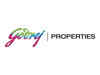 Godrej, Macrotech H1FY25 realty sales top Rs 22,000 cr