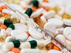 pharma-companies-seek-more-teeth-for-agencies-to-fight-fakes