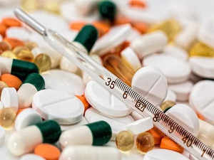 Demand for generic medicines in India growing rapidly: Report