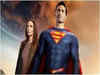 Superman & Lois Season 4: Here’s release date, cast and plot