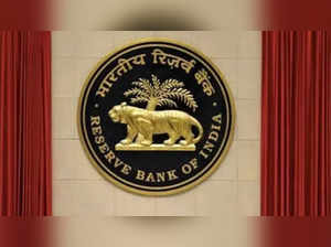 RBI may Hit Pause Button on Interest Rates Again