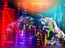 FPIs Mount Bearish Bets Here as China a Better Play Now