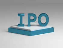 IPO market