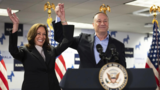 Kamala Harris talks abortion and more on 'Call Her Daddy' podcast as Democratic ticket steps up interviews