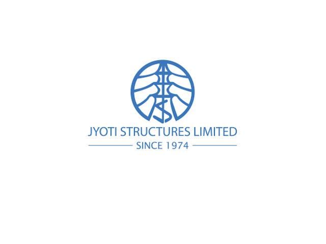 Jyoti Structures