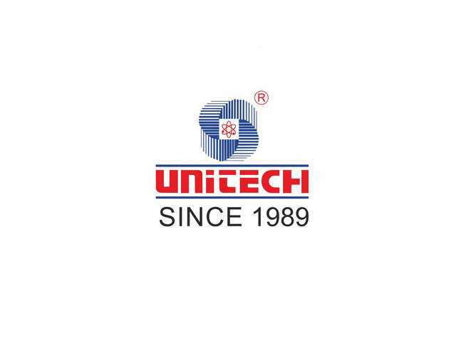 Unitech