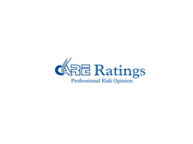 Care Ratings