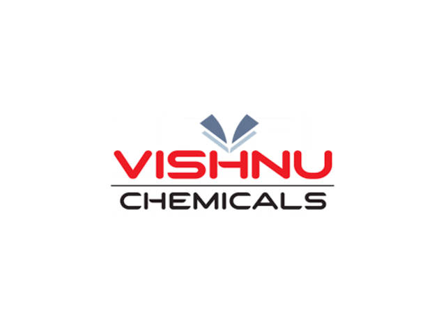 Vishnu Chemicals