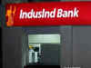 Stock to watch: IndusInd Bank shares in focus as net advances jump 13% YoY, deposits rise 15% in Q2FY25