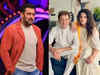 'Bigg Boss 18': Who is contestant Arfeen Khan who trains CEOs and knows why Salman Khan has not married yet?