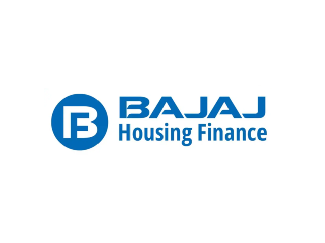 Bajaj Housing Finance