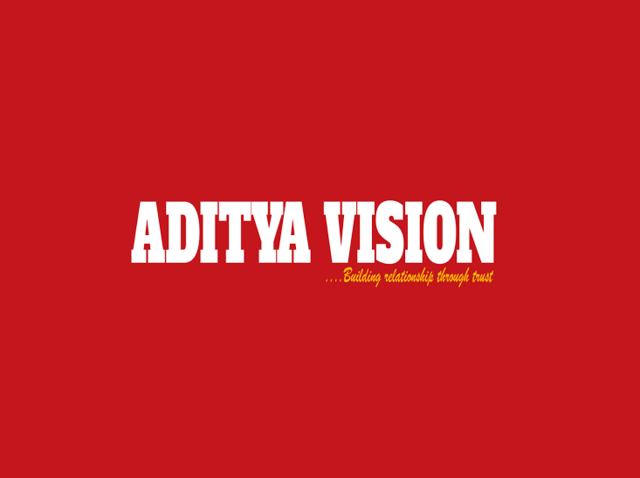 Aditya Vision