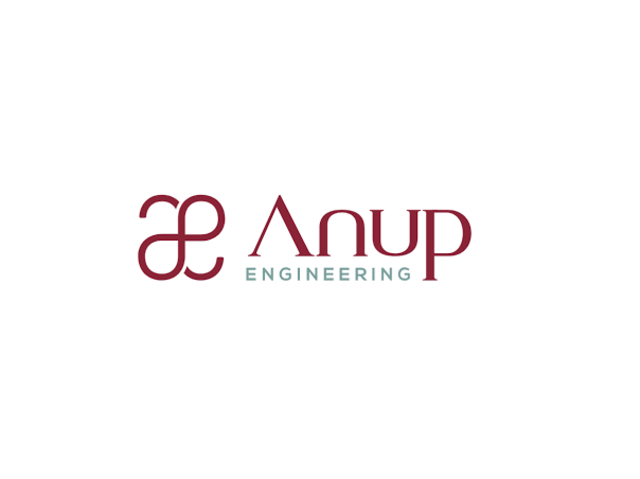 Anup Engineering