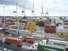 US port strike ends, but clearing long ship queues will take time