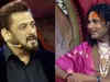 Bigg Boss 18: Swami Aniruddha Acharya Maharaj promises to find a bride who won’t run away for Salman Khan