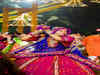 Navratri 2024: 8 surprising Garba facts you didn't know