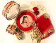 Surprise Her with Premium Karwa Chauth Gifts: A Collection She'll Adore