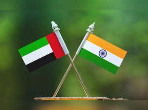 India, UAE investment promotion, protection treaty comes into effect from Aug 31