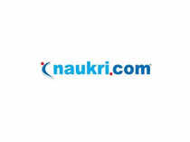 Naukri shares tumble 3% on reporting 12% YoY jump in Q2 standalone billings