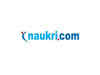 Naukri shares tumble 3% on reporting 12% YoY jump in Q2 standalone billings