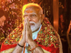 What is 'Aavati Kalay'? Watch PM Modi's newly composed melody for Maa Durga