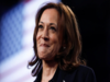 Kamala Harris on US-Israel relations: Is Benjamin Netanyahu a close ally?