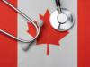 Canada extends streamlined medical exam exemption for low-risk immigrants until 2029