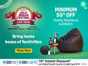 Amazon Great Indian Festival Sale 2024: Up to 50% off on your favorite Toy brands like Barbie, Hot wheels, Lego and more