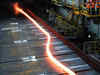 Evonith Steel raises Rs 1,700 crore to repay bondholders