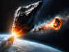 Asteroid may become new wonder-food for astronauts, claims new study