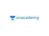 Unacademy elevates Arooshi Singh as head of HR