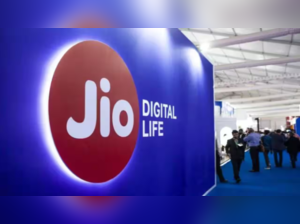 Jio